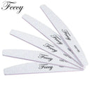 Durable Nail File For At-Home Manicures
