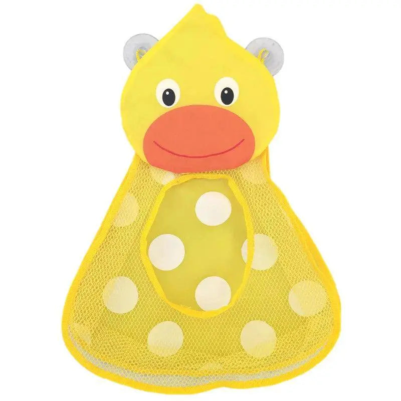 Ventilated Bath Toy Organizer for Baby — product view 10