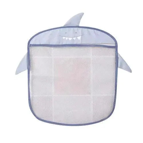 Ventilated Bath Toy Organizer for Baby — product view 11