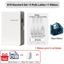 Durable Cable Label Printer For Home Use