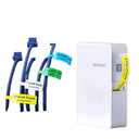 Durable Cable Label Printer For Home Use