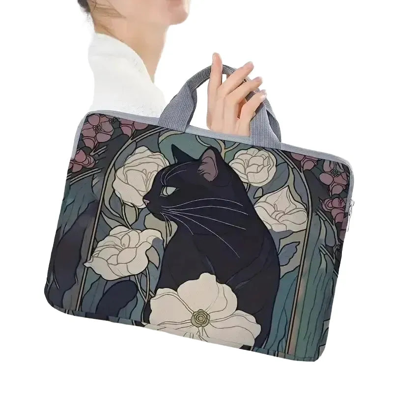 Durable Laptop Bag for Daily Use — product view 1