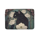 Durable Laptop Bag for 14 Inch Daily Use