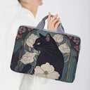 Durable Laptop Bag for 14 Inch Daily Use