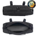 Durable MOLLE Tactical Backpack for Hiking and Camping