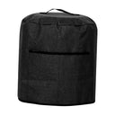 Durable Oxford Cloth Air Fryer Dust Cover with Pockets