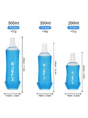 Durable Water Bottle for Outdoor Running