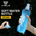 Durable Water Bottle for Outdoor Running