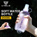 Durable Water Bottle for Outdoor Running