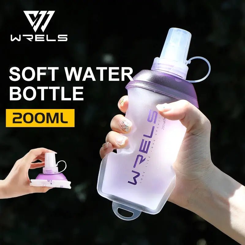 Durable Water Bottle for Outdoor Running — product view 19