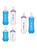 Durable Water Bottle for Outdoor Running