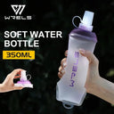 Durable Water Bottle for Outdoor Running