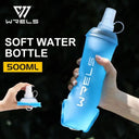 Durable Water Bottle for Outdoor Running