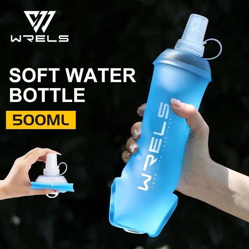 Durable Water Bottle for Outdoor Running — product view 14