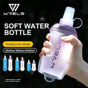 Durable Water Bottle for Outdoor Running