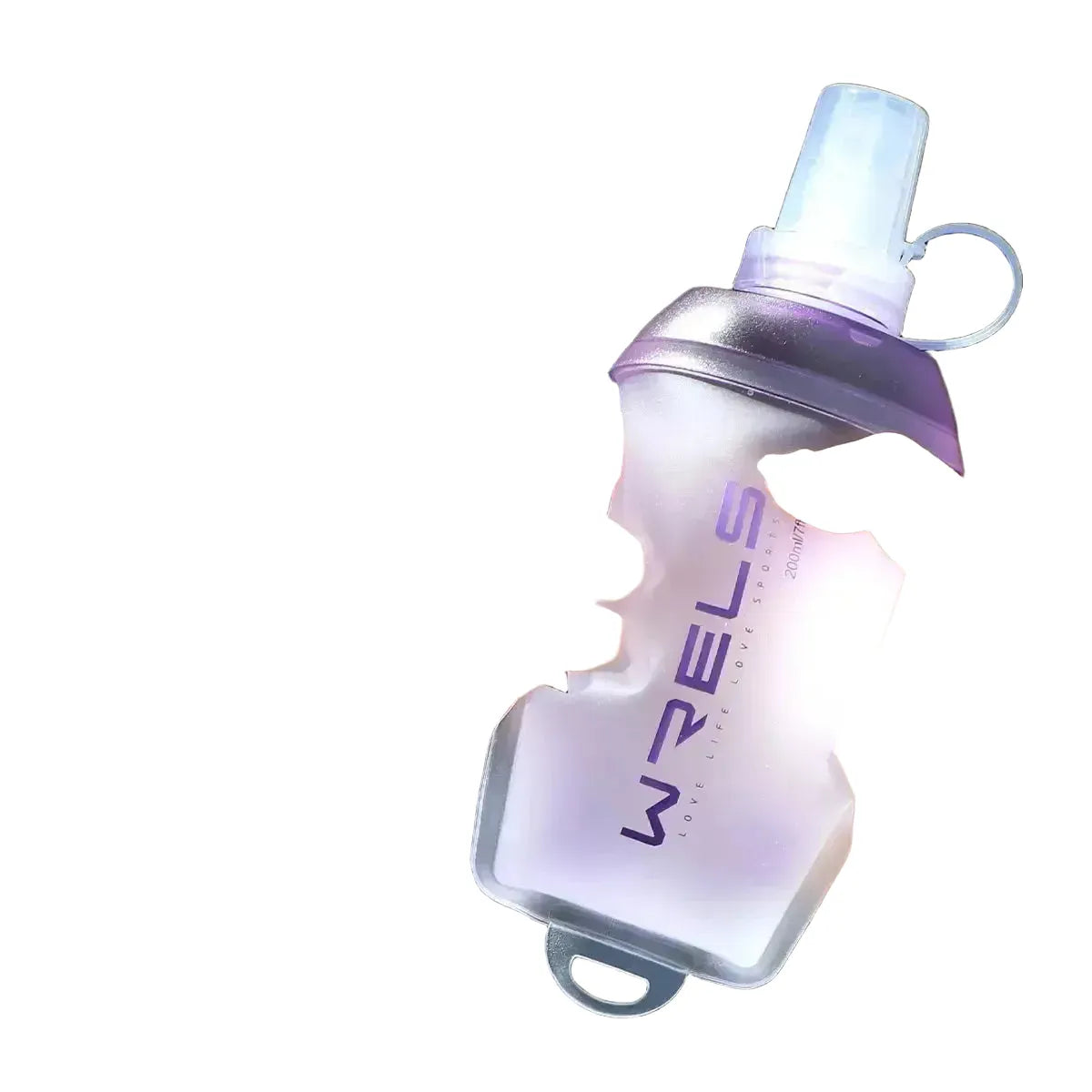 Durable Water Bottle for Outdoor Running — product view 1