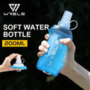 Durable Water Bottle for Outdoor Running