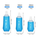Durable Water Bottle for Outdoor Running