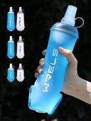 Durable Water Bottle for Outdoor Running