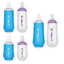 Durable Water Bottle for Outdoor Running