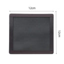 PC Dust Filter for Dual Fans Keeps Clean