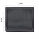 PC Dust Filter for Dual Fans Keeps Clean