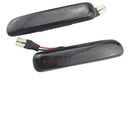 Dynamic LED Side Marker for BMW E46