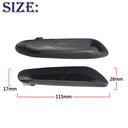 Dynamic Led Side Markers for BMW Owners