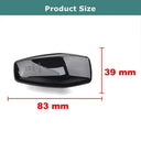 Dynamic LED Side Markers for Hyundai