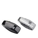 Dynamic LED Side Markers for Hyundai