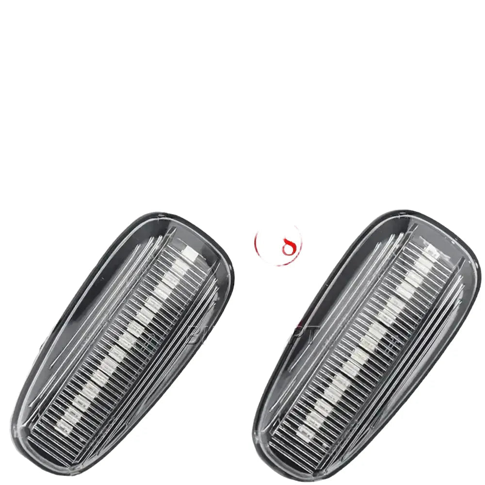 Dynamic Side Marker LED for Opel Zafira — product view 1