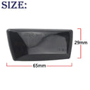 Dynamic Side Marker Lights For Cruze