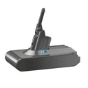 Dyson Vacuum Cleaner Battery: Enhanced Power for V Models