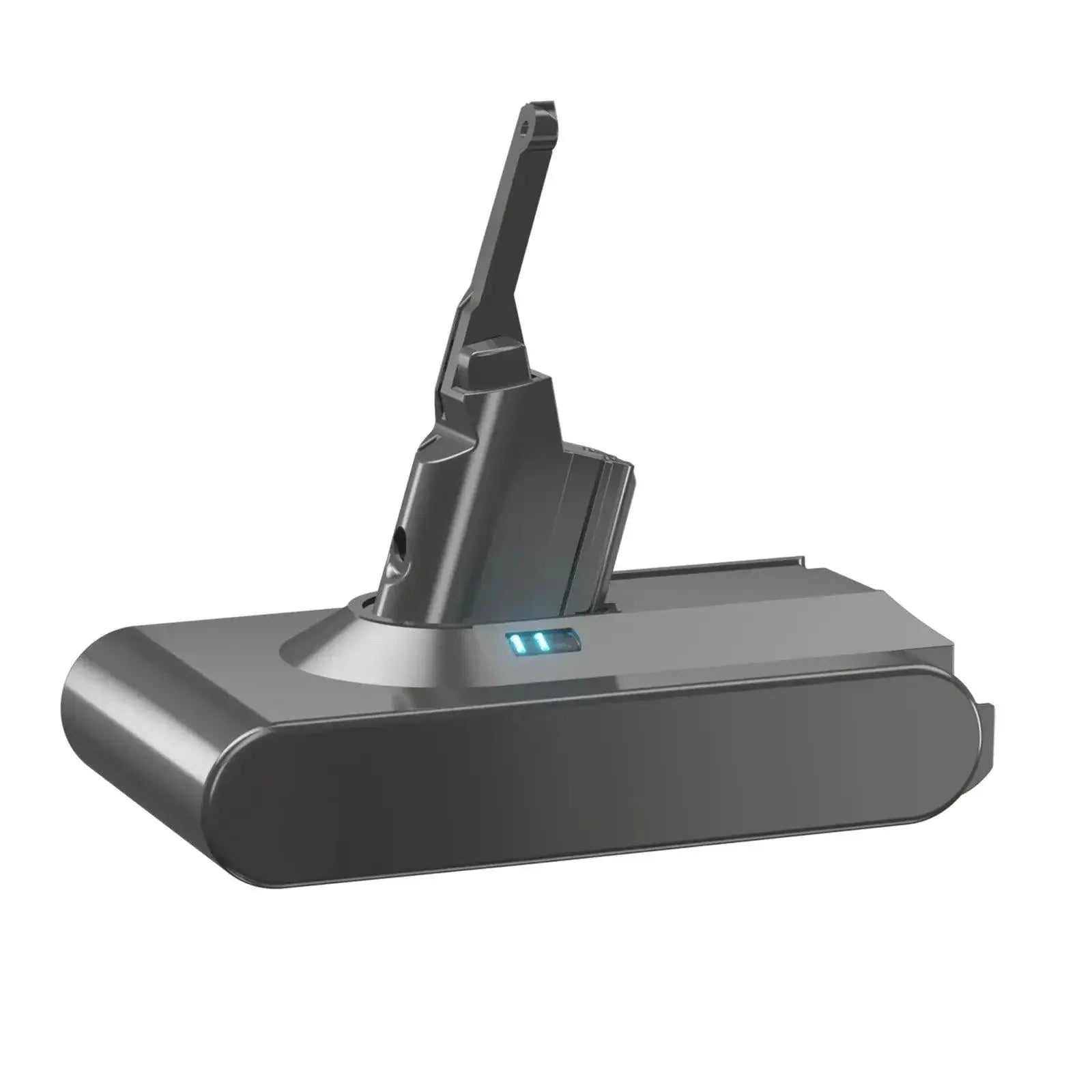 Dyson Vacuum Cleaner Battery Enhanced Power for V Models