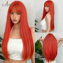 EASIHAIR Heat-Resistant Wig for Cosplay