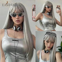 EASIHAIR Heat-Resistant Wig for Cosplay