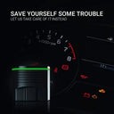 Easy OBD11 OBD2 Scanner for BMW VW Audi