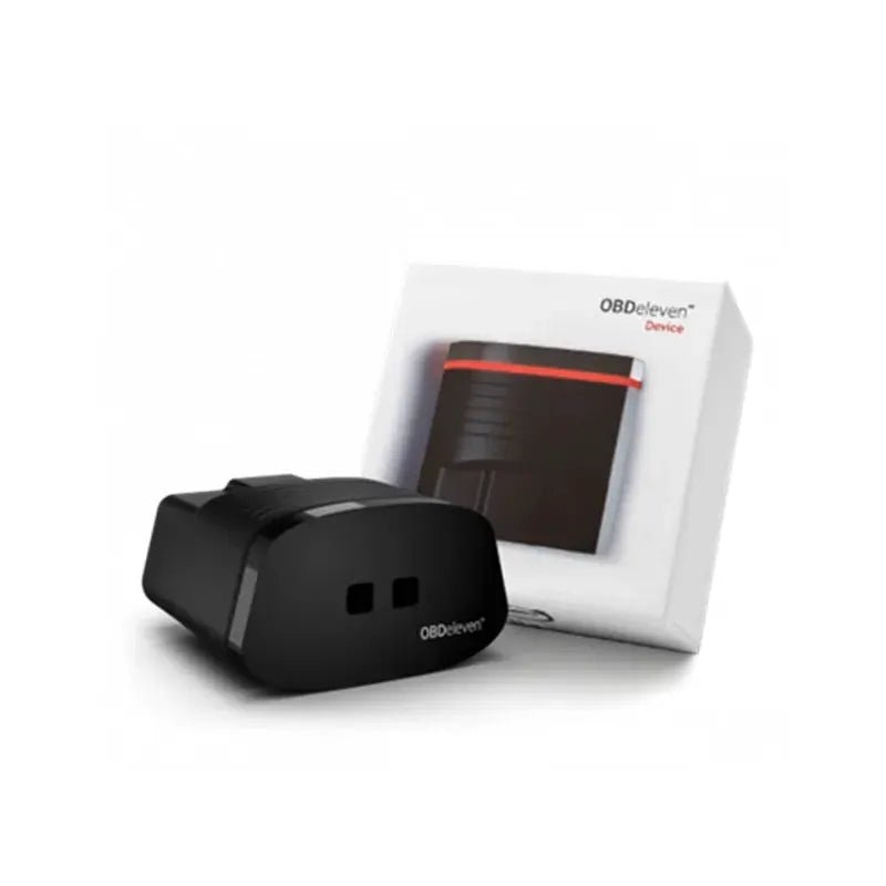 Easy OBD11 OBD2 Scanner for BMW VW Audi