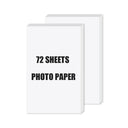 Easy Prints Photo Paper Kit for Selphy