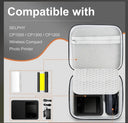 Easy Prints Photo Paper Kit for Selphy