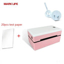 Easy Setup 4x6 Label Printer for SMB