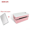 Easy Setup 4x6 Label Printer for SMB