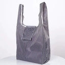 Reusable Tote Bag for Daily Shopping