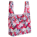 Reusable Tote Bag for Daily Shopping