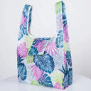 Reusable Tote Bag for Daily Shopping