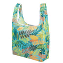 Reusable Tote Bag for Daily Shopping