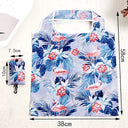 Reusable Tote Bag for Daily Shopping