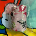 Reusable Tote Bag for Daily Shopping