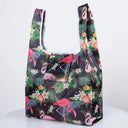 Reusable Tote Bag for Daily Shopping