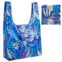 Reusable Tote Bag for Daily Shopping